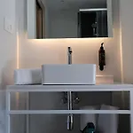 Bcn Montjuic Aparthotel