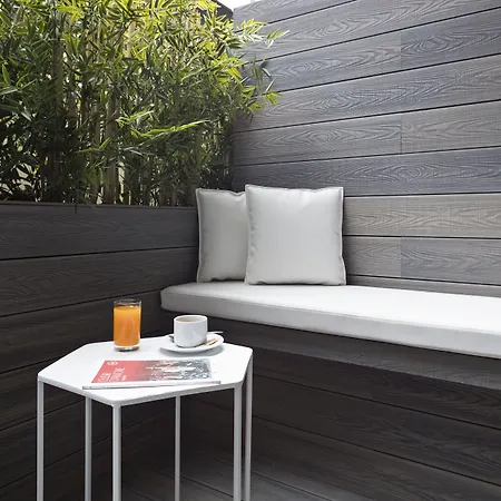 Aparthotel Bcn Montjuic Barcelona